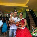 Anthony Pupa - Facebook