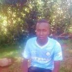 Antony Pupa - Facebook