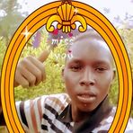 Antony Pupa - Facebook