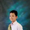 John Anthony M Pupa - @johnanthonympupa - TikTok