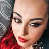 ꧁ℙ𝕌ℙ𝔸 𝔼 𝔸𝕟𝕥𝕙𝕠𝕟𝕪♛꧂ - @malefica877 - TikTok