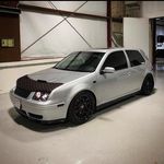 Anthony pupillo - @omg.gti - Instagram