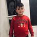 Anthony Pupillo - Facebook