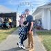 Anthony Pupillo - Facebook