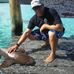 Anthony Pupillo - Facebook