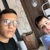 Anthony Pupillo - Facebook