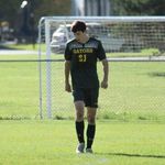 Anthony Pupillo - @anthony.pupillo00 - Instagram