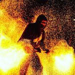 Anthony Pupillo - @pupilloanthony - Instagram