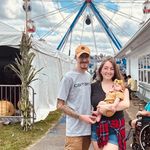 Anthony Pupillo - @ant.pup - Instagram