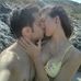 Antony Pupillo - Facebook