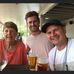 Tony Pupillo - Facebook