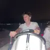 a purc - @anthonyppurcell - TikTok