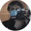anthony - @anthonypurcella - TikTok
