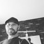 Anthony Eggy Egg Purcell - @anthony.purcell.737 - Instagram