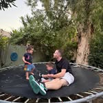 Anthony John - @anthony_purcell_ - Instagram