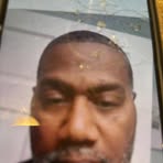 Anthony Purcell - Facebook