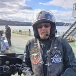 Anthony Purcell - @purcell_66 - Instagram