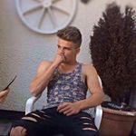 Anthony Purcell - @anthony_purcell45 - Instagram