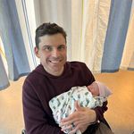 Anthony Purcell - @anthonypurcell - Instagram