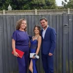 Anthony Purcell - Facebook