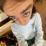 Anthony Purcell - @lemon_slayss - Instagram