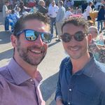 Anthony Purcell - @mrp_tchr - Instagram