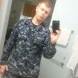 Anthony Purcell - @anthony.purcell.520 - Instagram