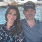 Anthony Purcell - Facebook