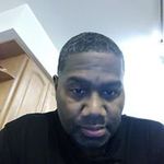 Anthony Purcell - @anthony.purcell.969 - Instagram