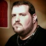 Anthony Purcell - @anthony.purcell1 - Instagram