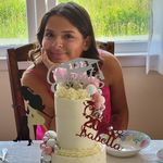 Anthony Purcell - @anthony.purcell.79069 - Instagram