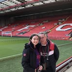 Anthony Purcell - Facebook