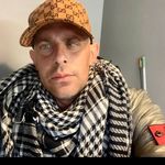 Anthony Purcell - @anthonypurcell3 - Instagram
