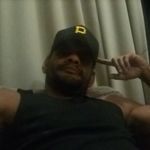 Anthony Purcell - @purcell9039 - Instagram
