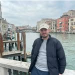 Anthony Purcell - @anthonypurcell0000 - Instagram