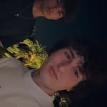 Anthony purcell - @anthonyppurcell - Instagram