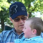 Anthony Purcell - @anthony.purcell.5 - Instagram