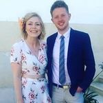 Anthony Purcell - @purcell8133 - Instagram