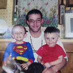 Anthony Purcell - Facebook