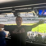 Anthony Purcell - @metciti825 - Instagram