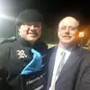 Anthony Purcell - @30201168481 - TikTok