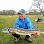 Anthony Purcell - Facebook