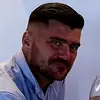 anthony purcell - @amp793 - TikTok