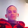 Anthony Purcell - @anthonypurcell40 - TikTok