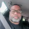 Anthony Purcell - @anthony.purcell1 - TikTok