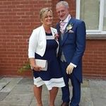 Anthony Purcell - @purcell_anthony - Instagram