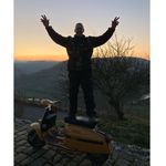 Anthony Purcell - @anthony.purcell.37 - Instagram
