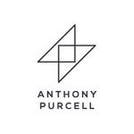 Anthony Purcell Accessories - @allaboutap - Instagram