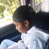 anthonypurcell81 - @anthonypurcell81 - TikTok