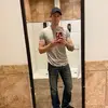 Anthony.Purcell - @anthony.purcell - TikTok